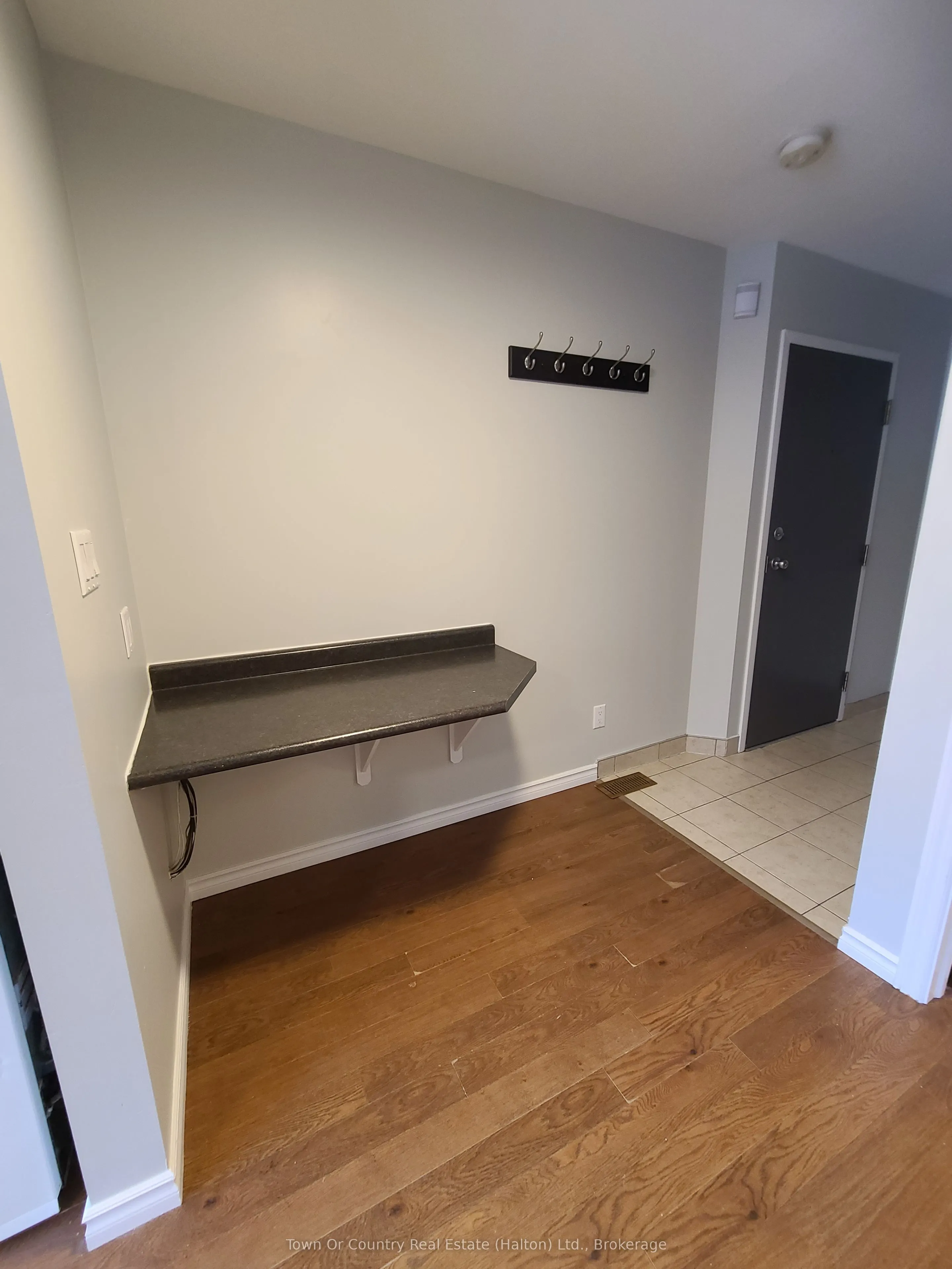 158 Mill Street, #101