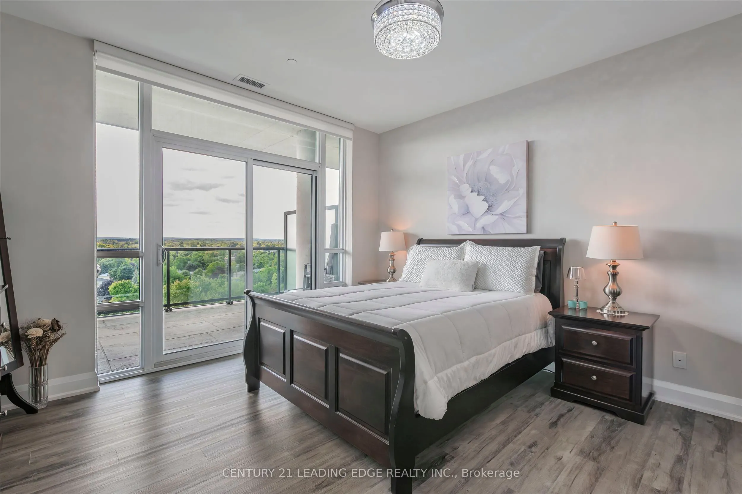 50 Hall Road, #1104
