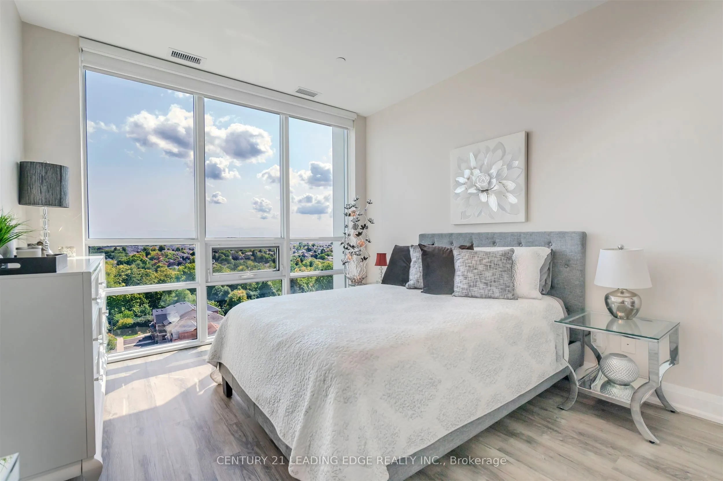 50 Hall Road, #1104
