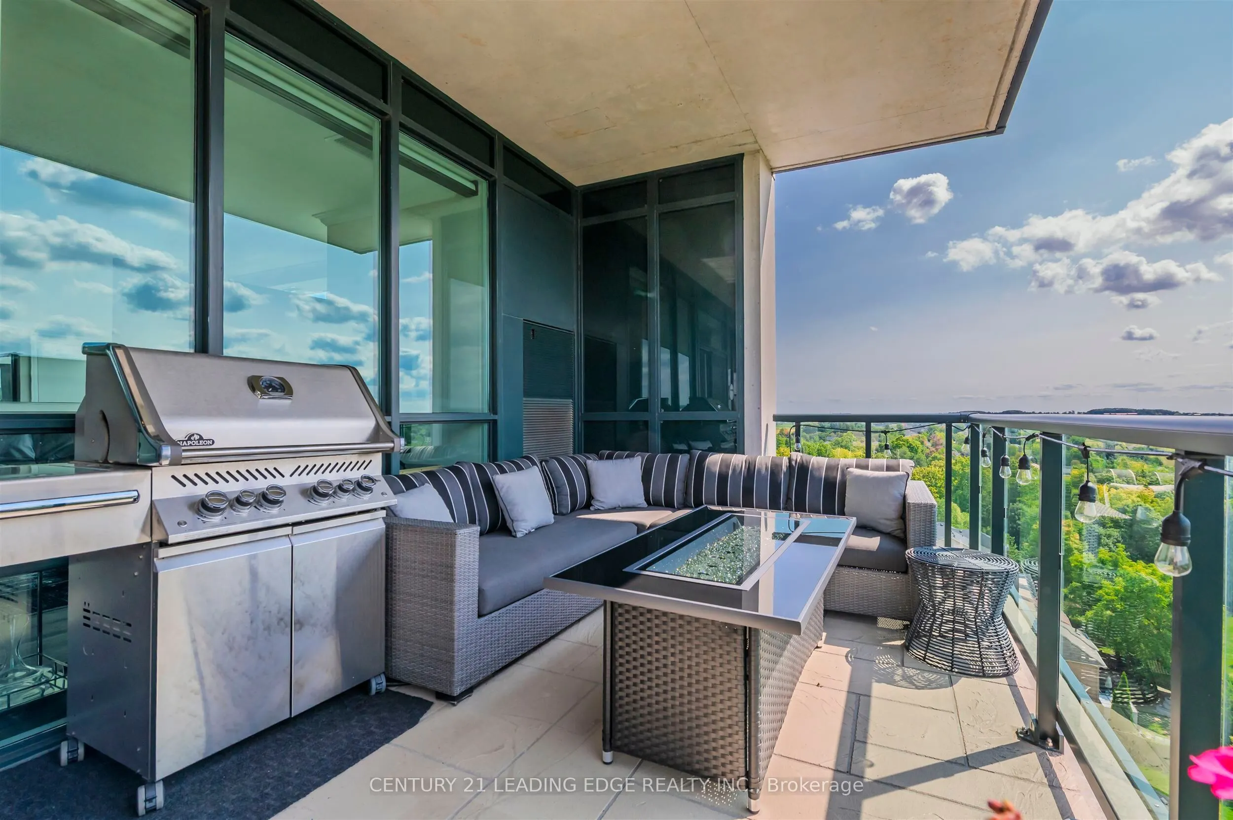 50 Hall Road, #1104