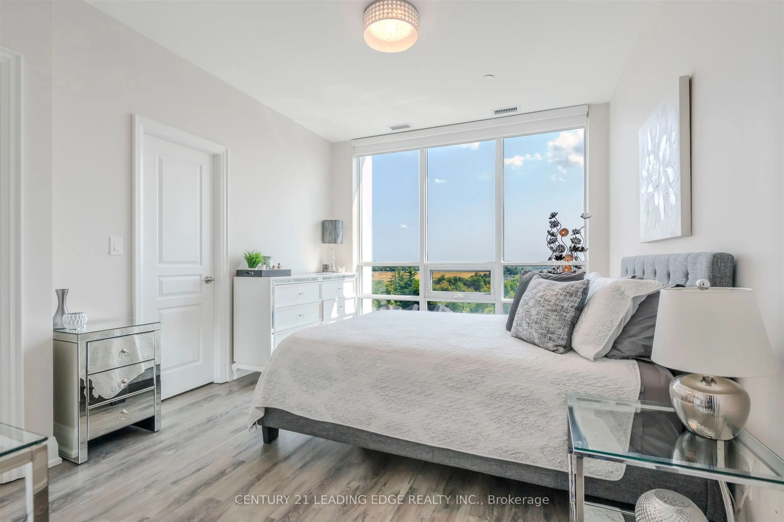50 Hall Road, #1104
