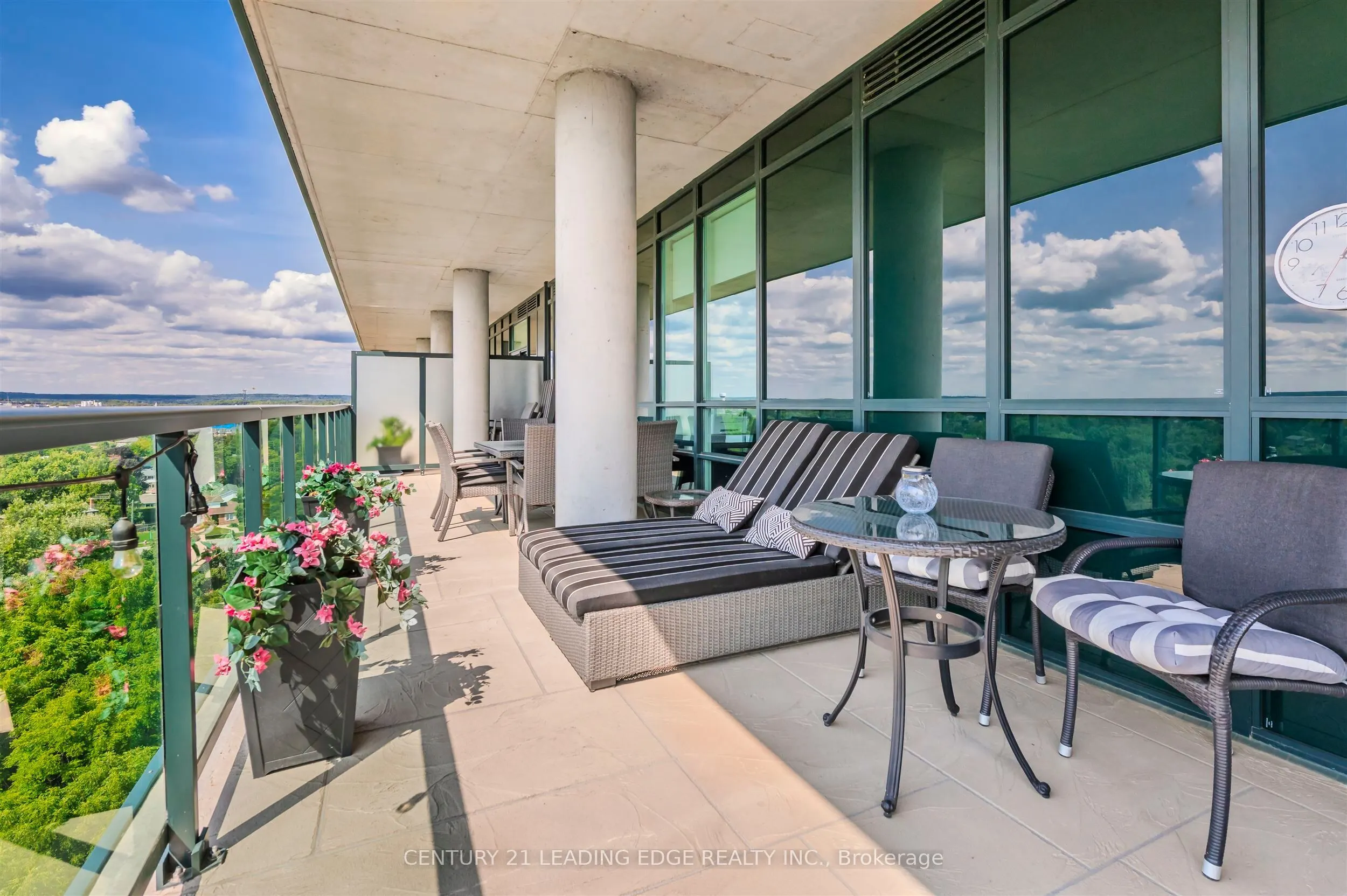50 Hall Road, #1104