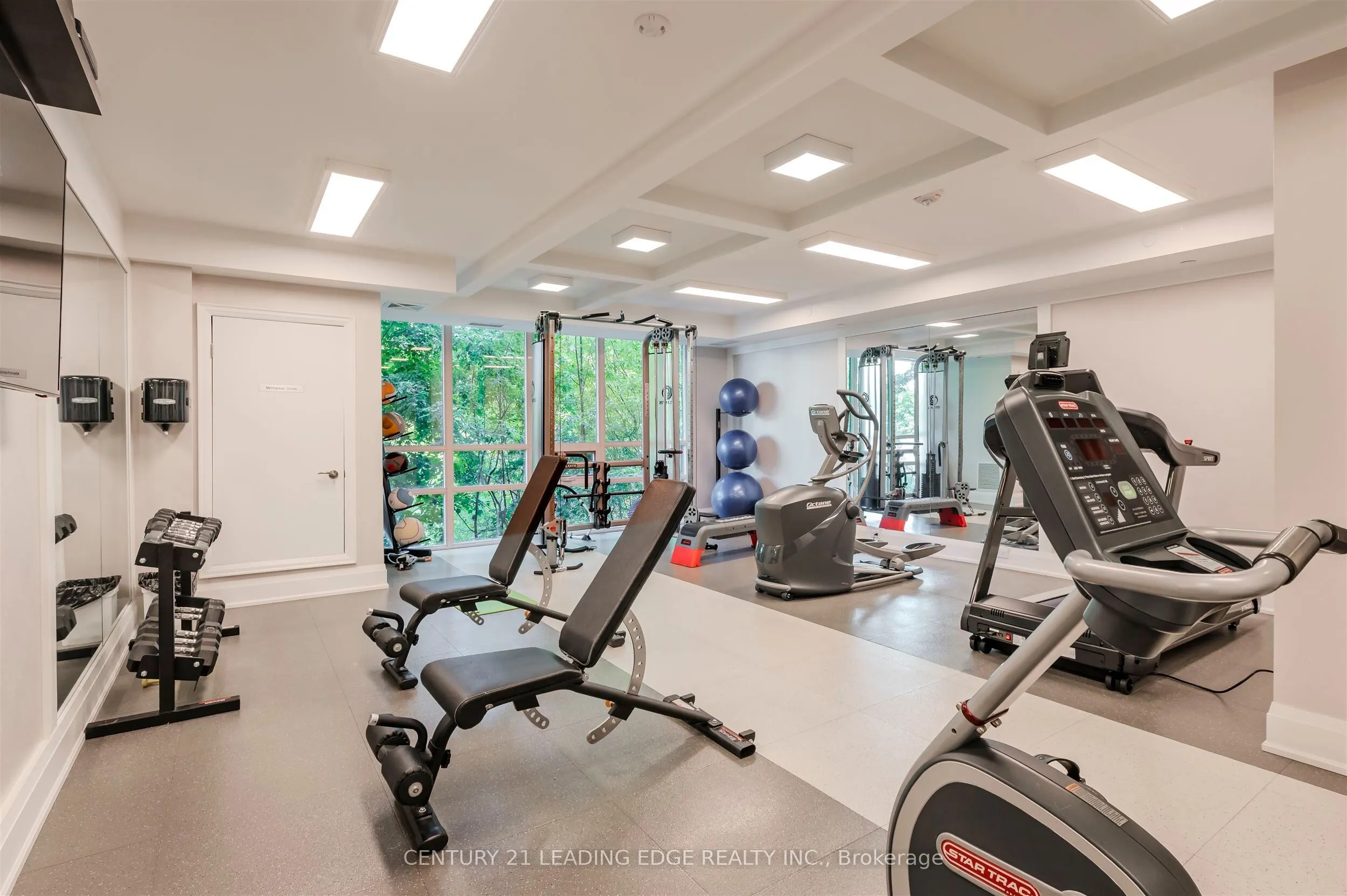 50 Hall Road, #1104