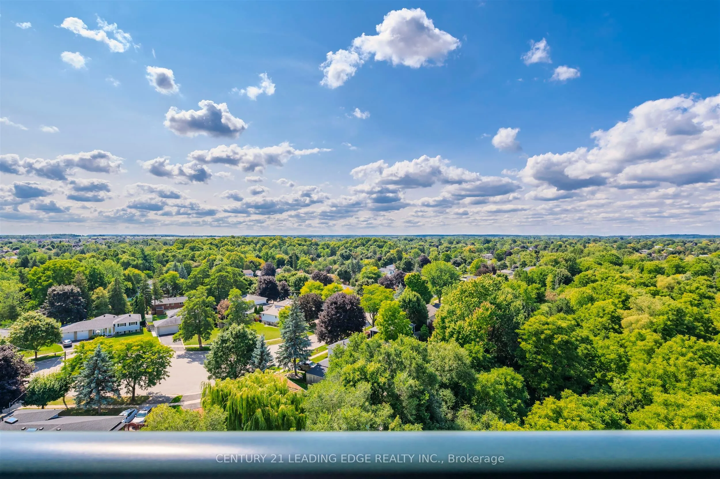 50 Hall Road, #1104