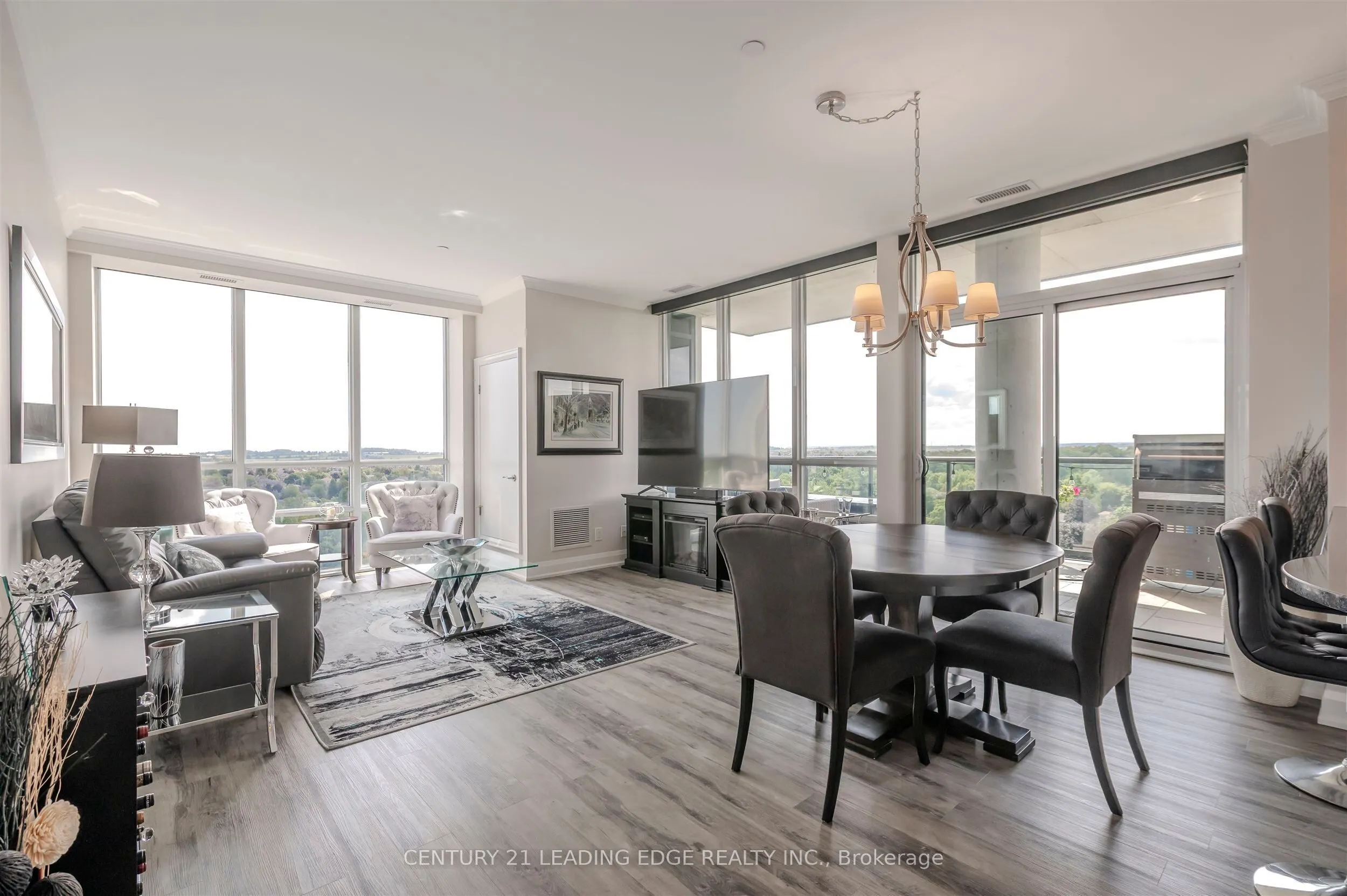 50 Hall Road, #1104