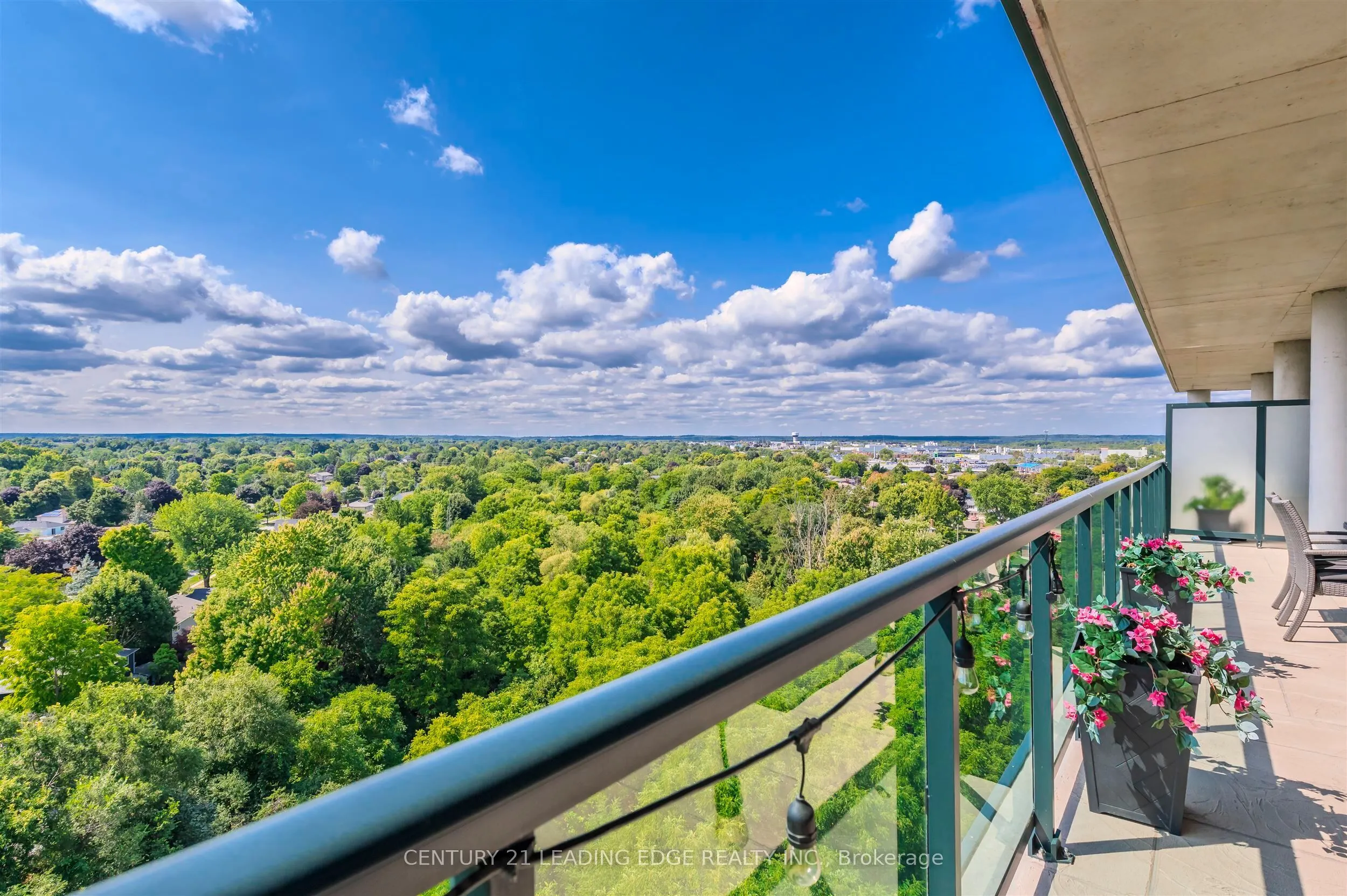 50 Hall Road, #1104