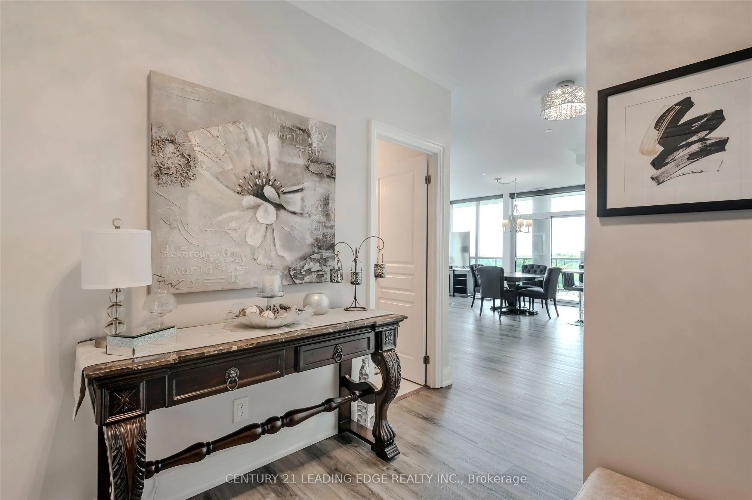 50 Hall Road, #1104
