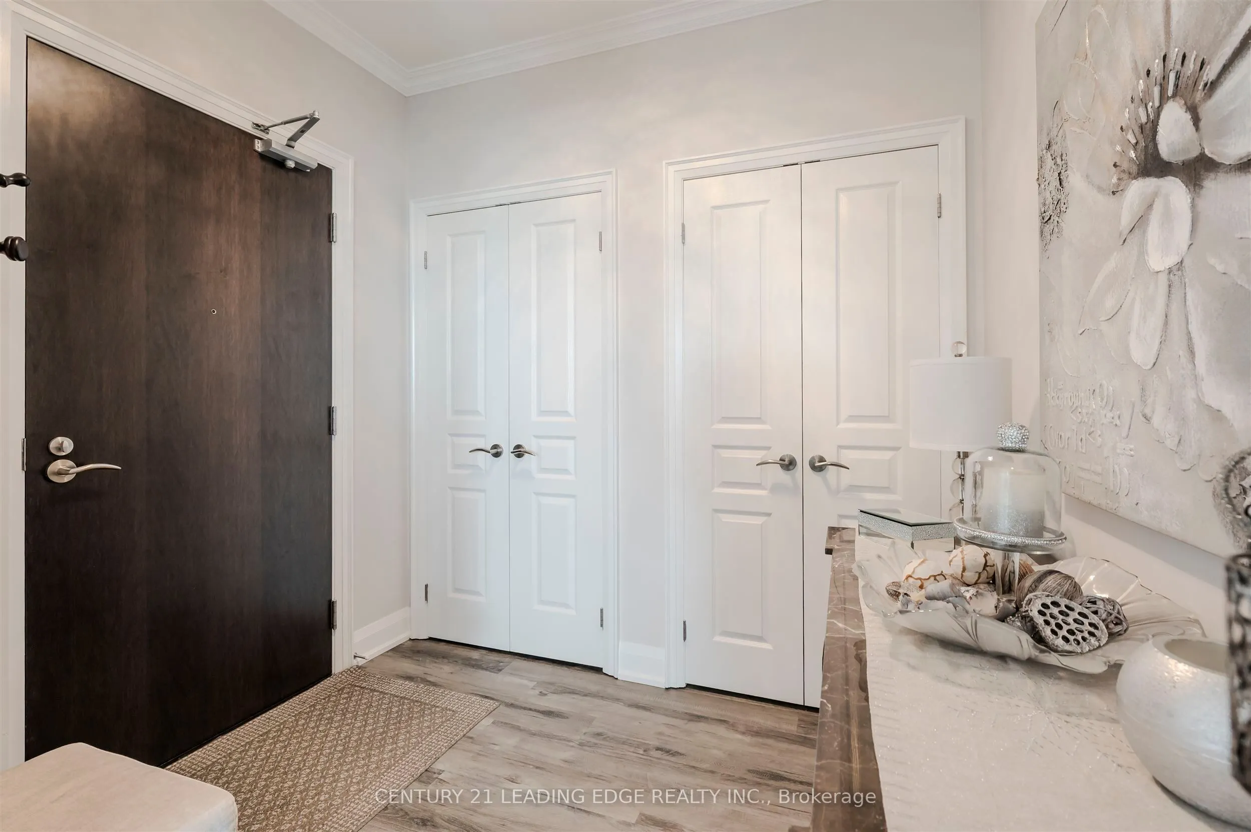 50 Hall Road, #1104