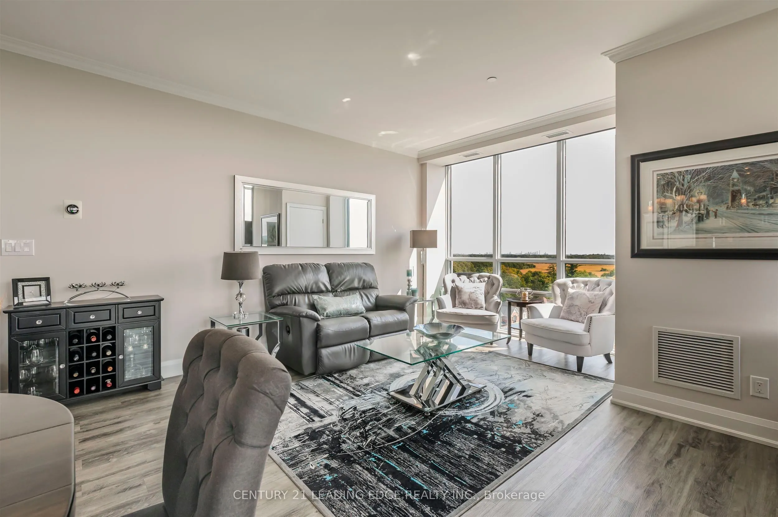 50 Hall Road, #1104