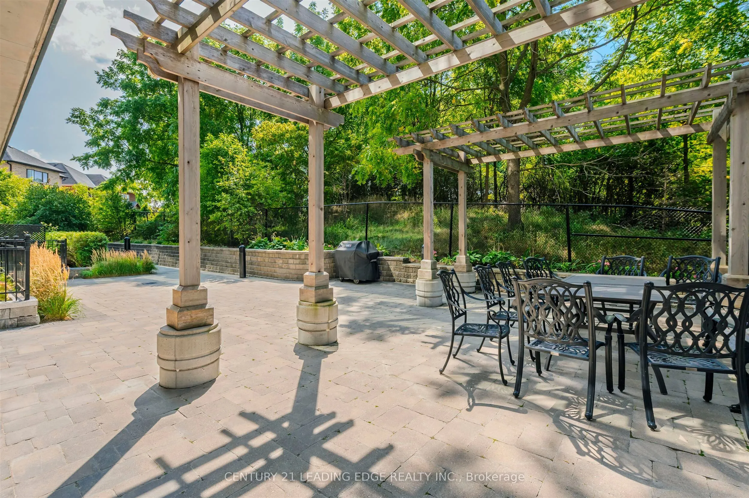 50 Hall Road, #1104