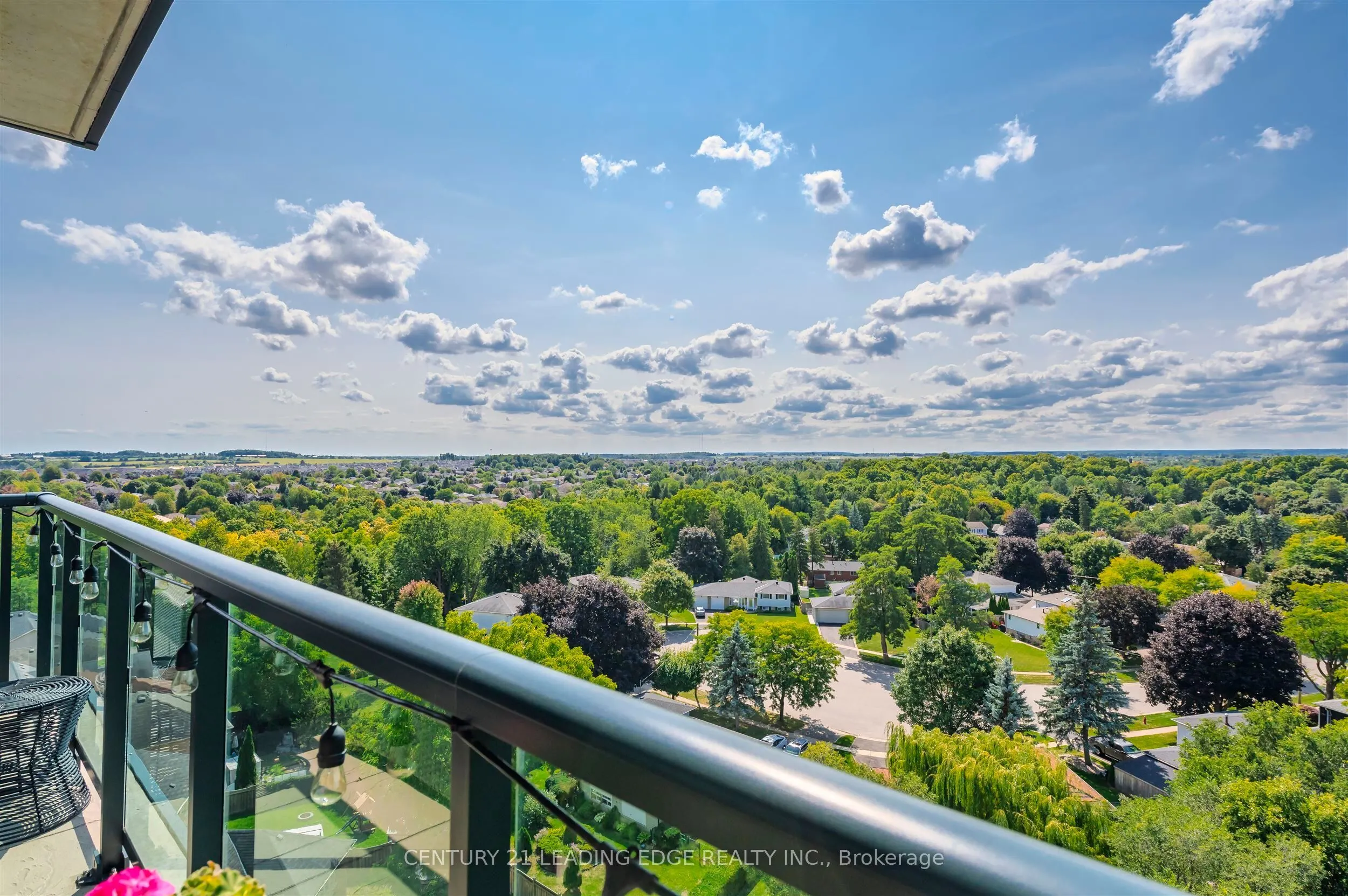50 Hall Road, #1104