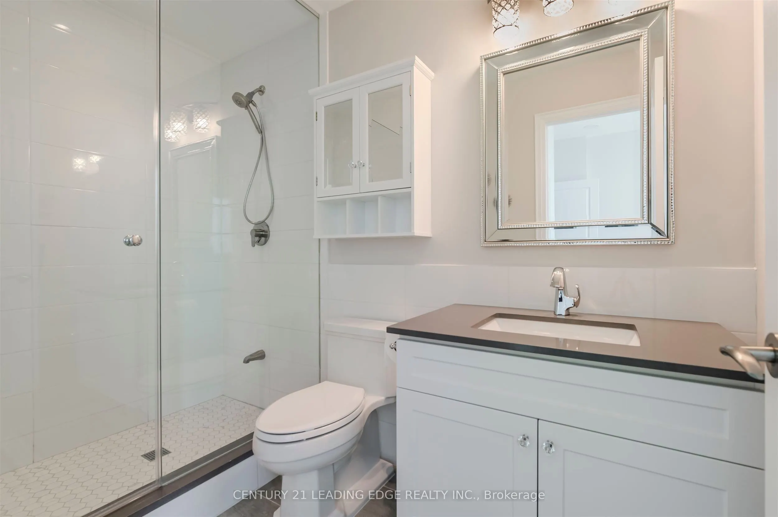 50 Hall Road, #1104