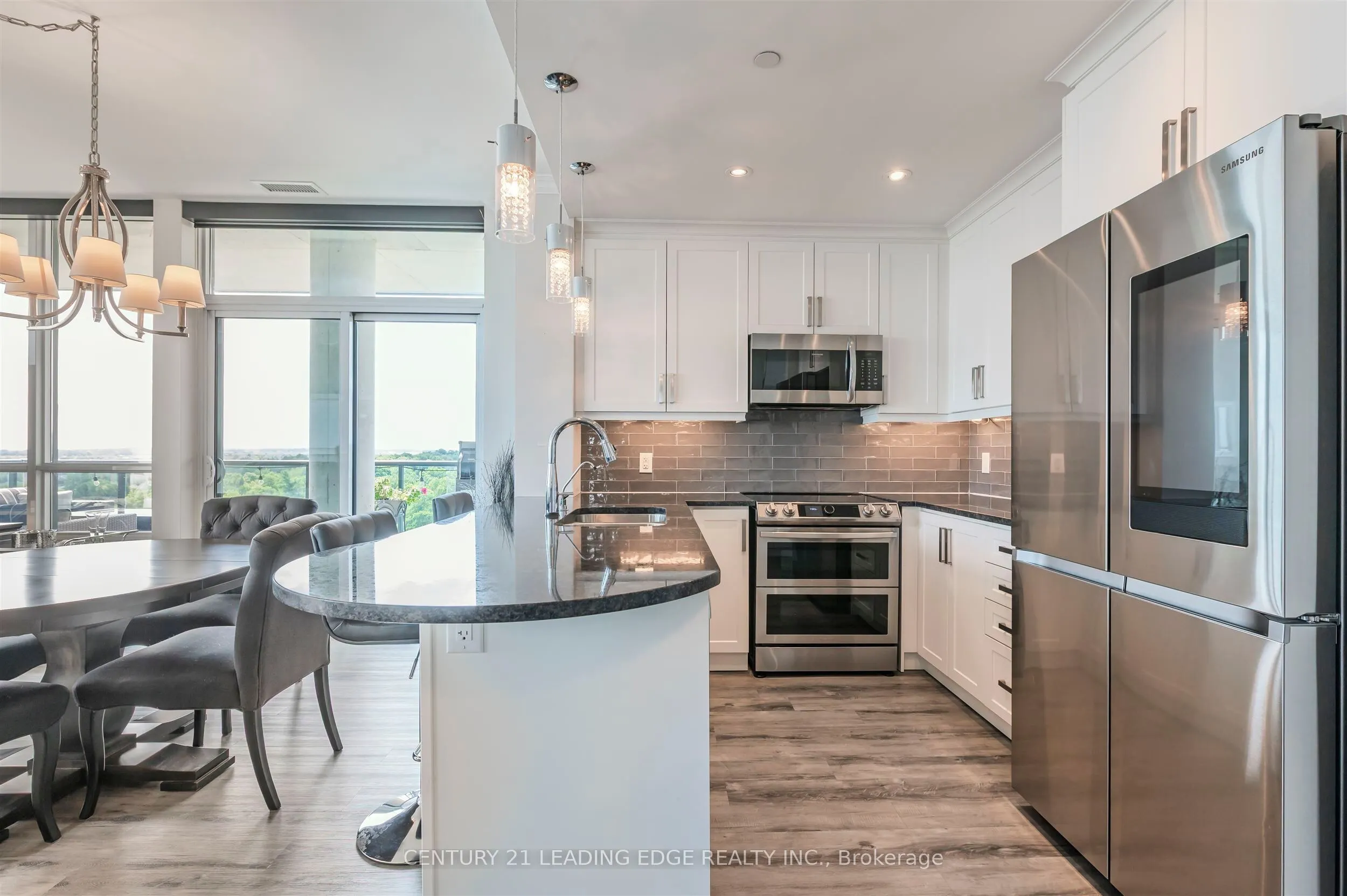 50 Hall Road, #1104