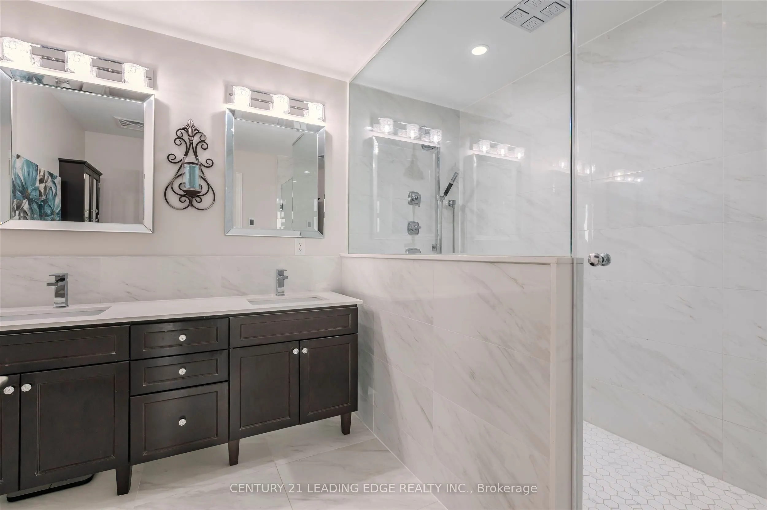 50 Hall Road, #1104
