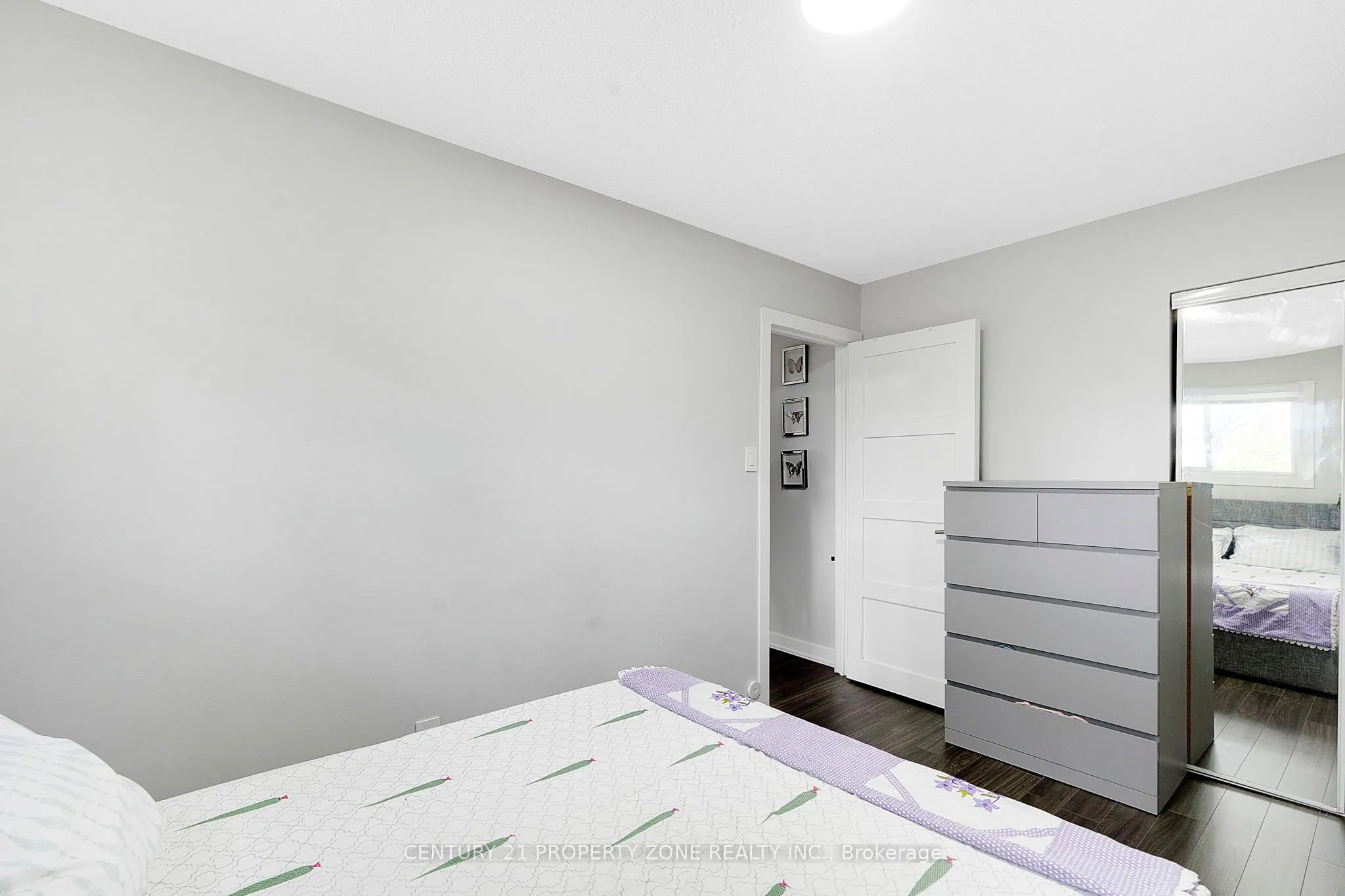 90 Enmount Drive, #90