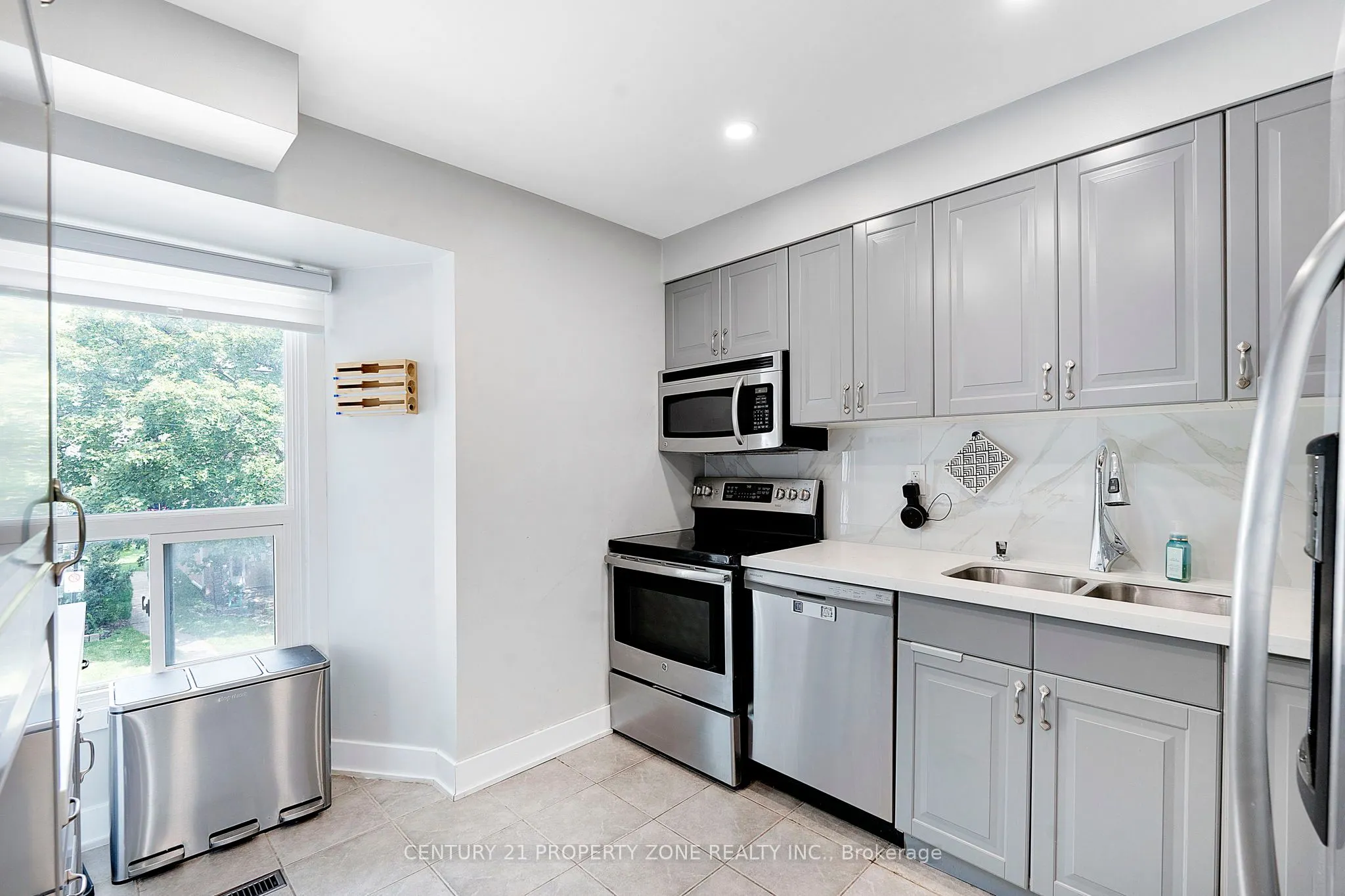 90 Enmount Drive, #90