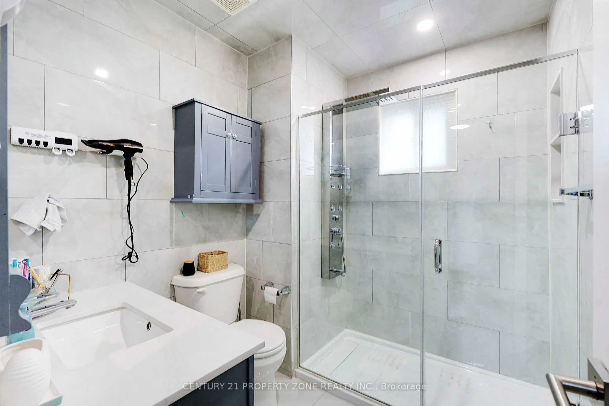 90 Enmount Drive, #90