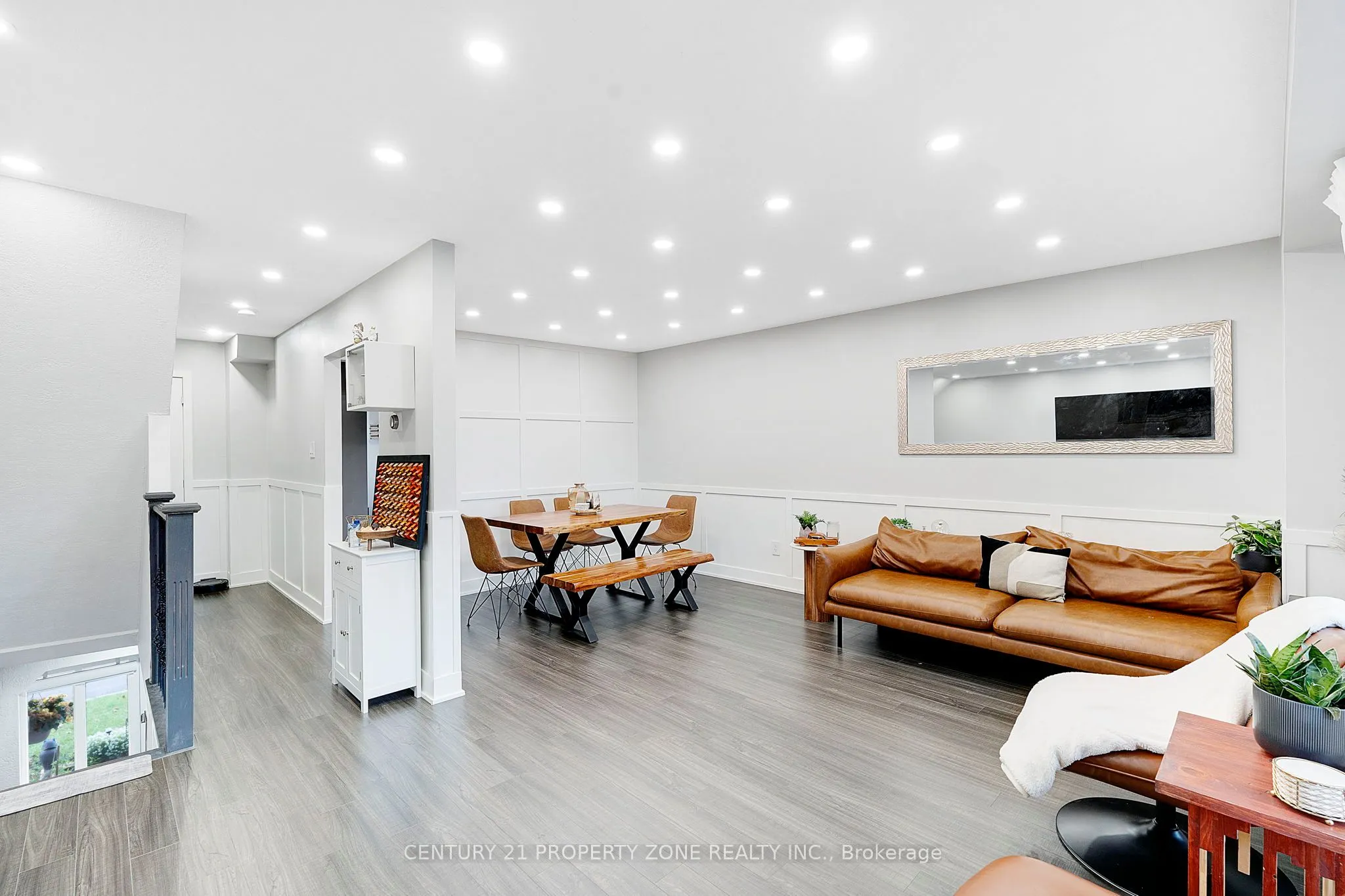 90 Enmount Drive, #90