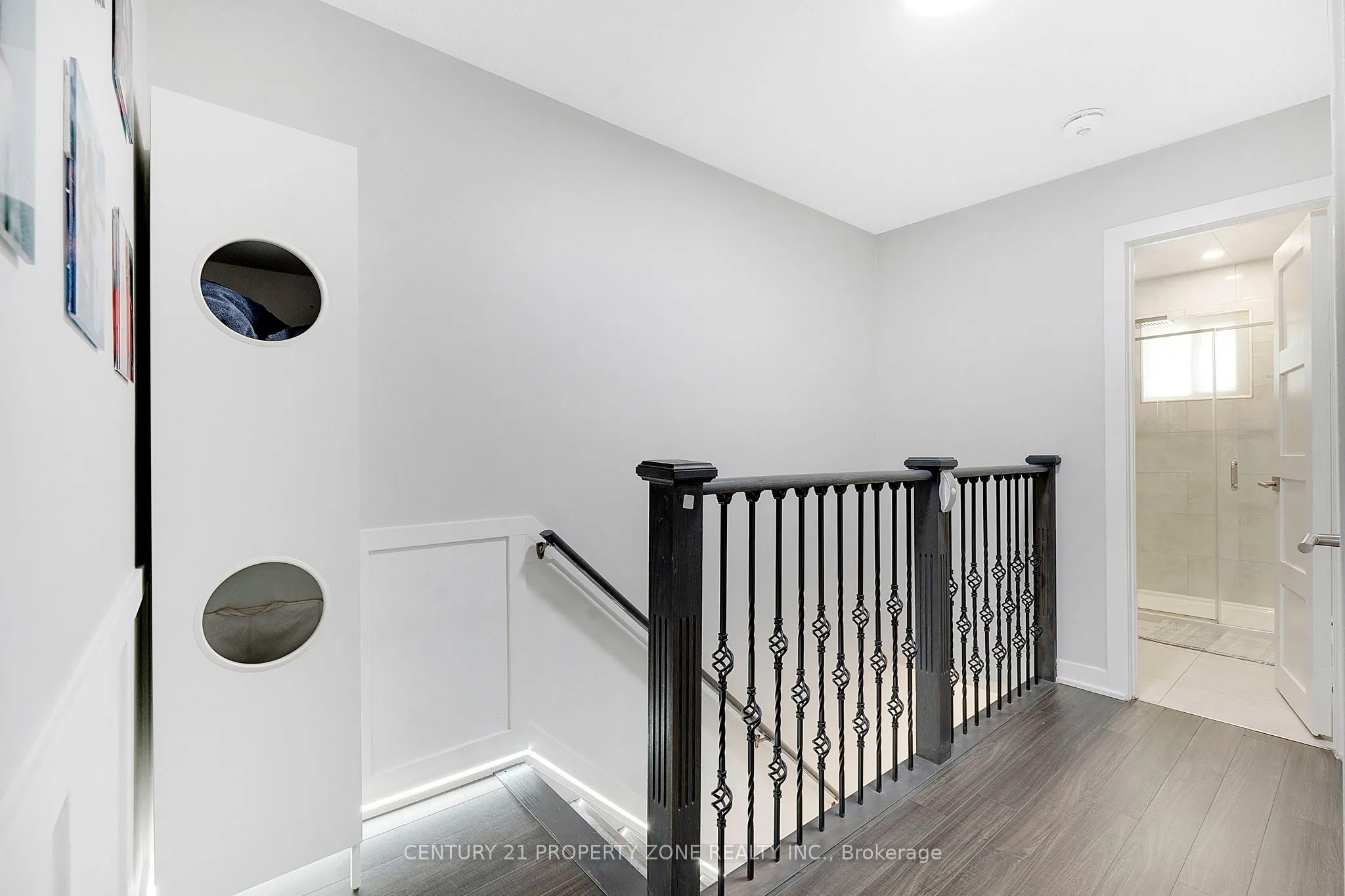 90 Enmount Drive, #90