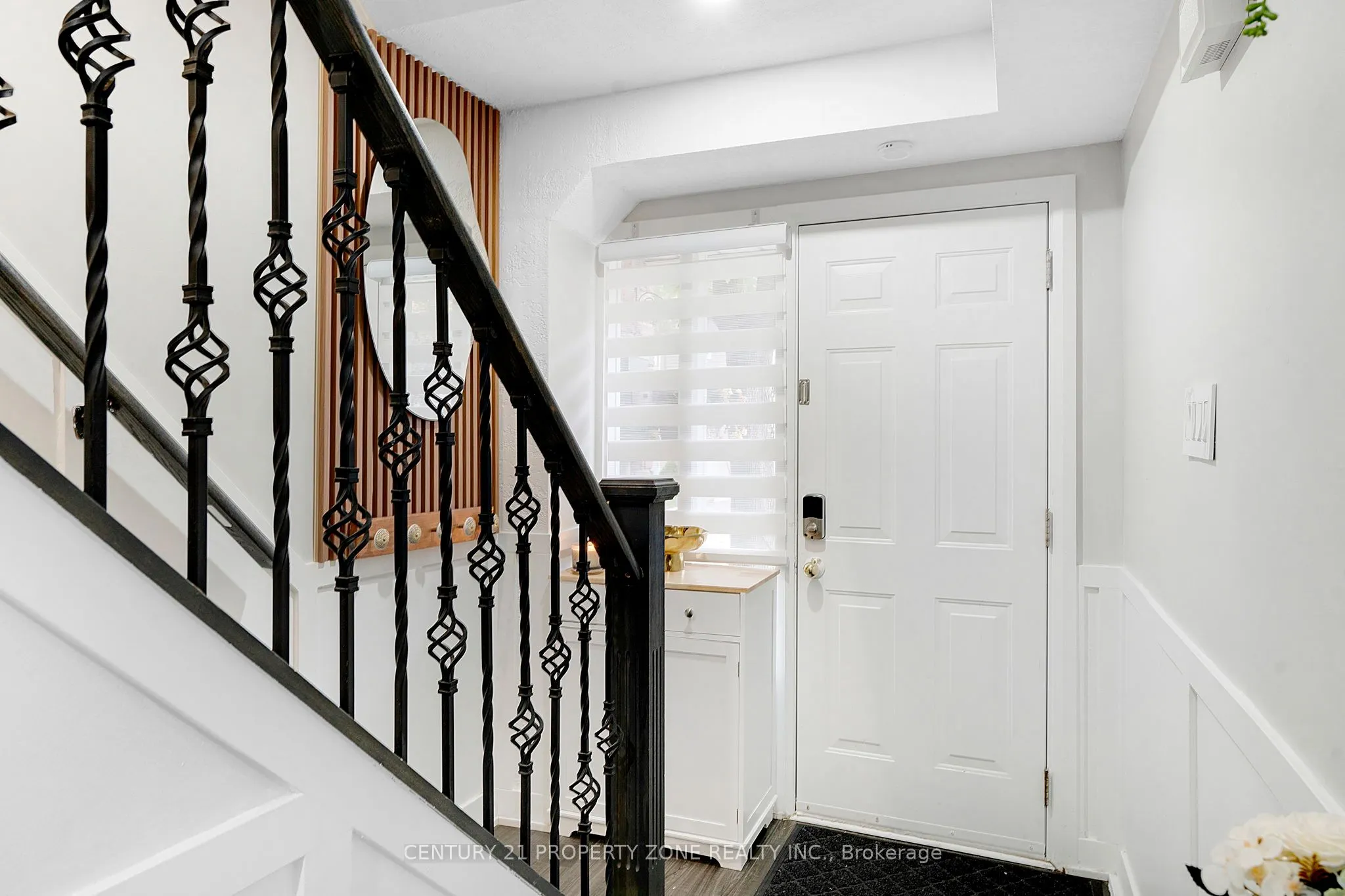 90 Enmount Drive, #90