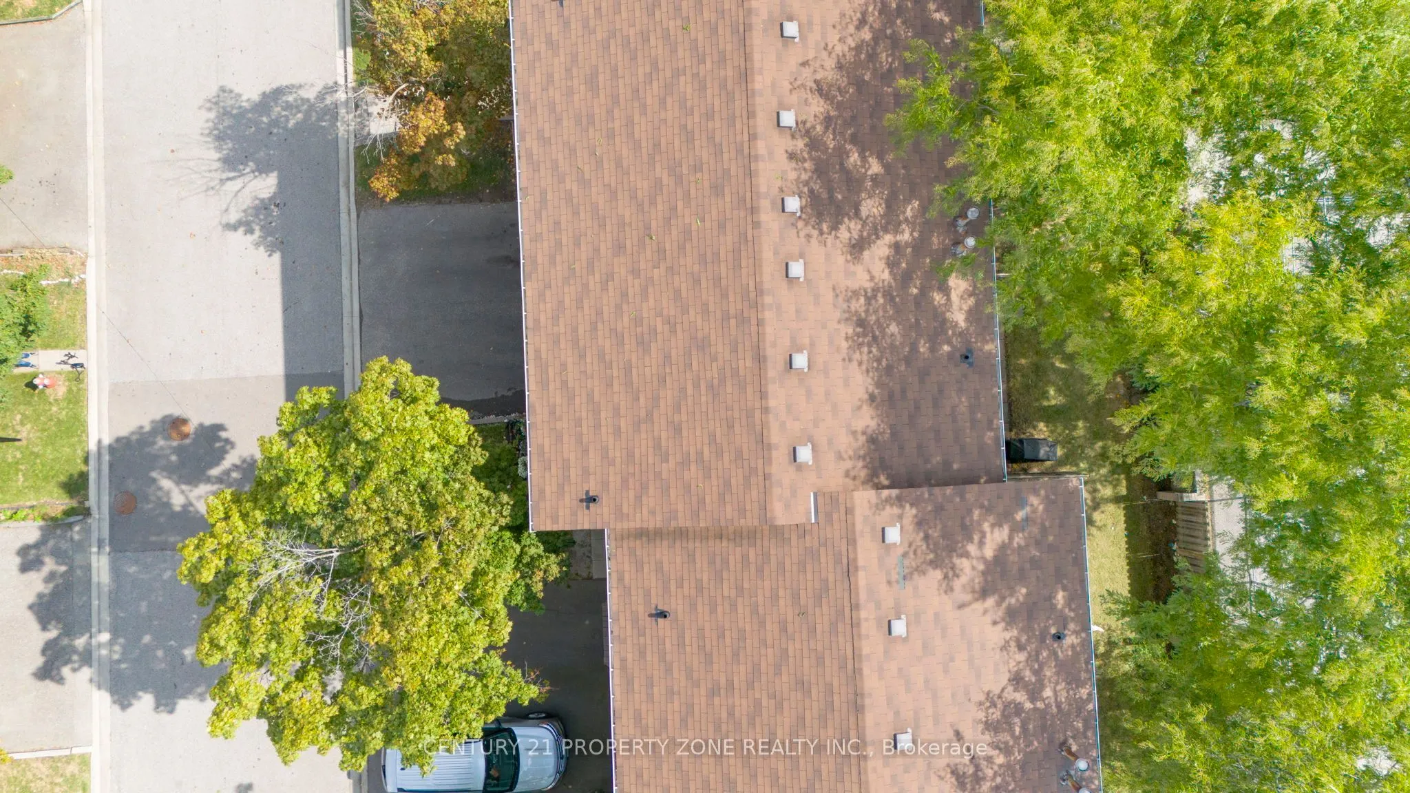 90 Enmount Drive, #90