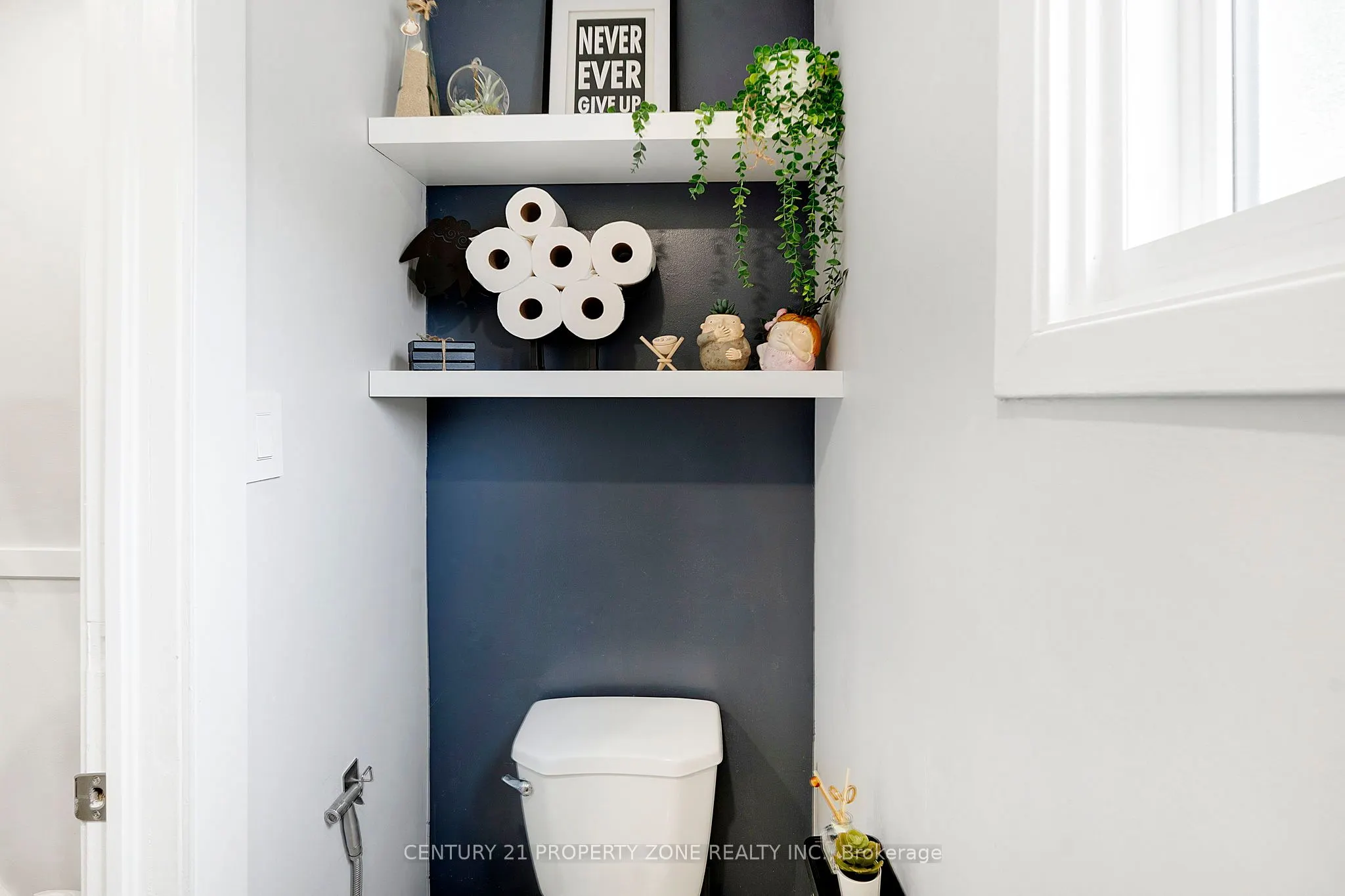 90 Enmount Drive, #90