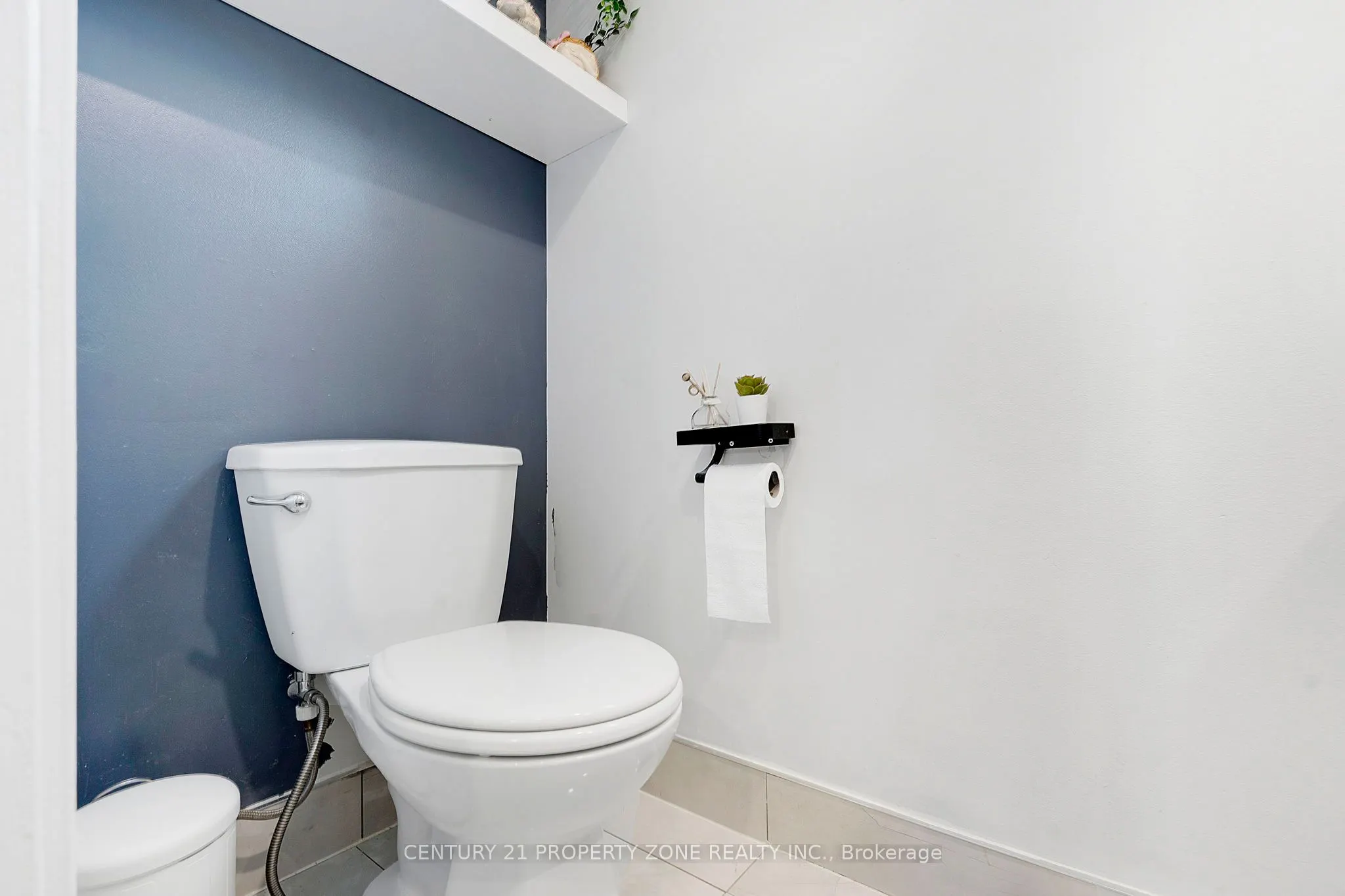 90 Enmount Drive, #90