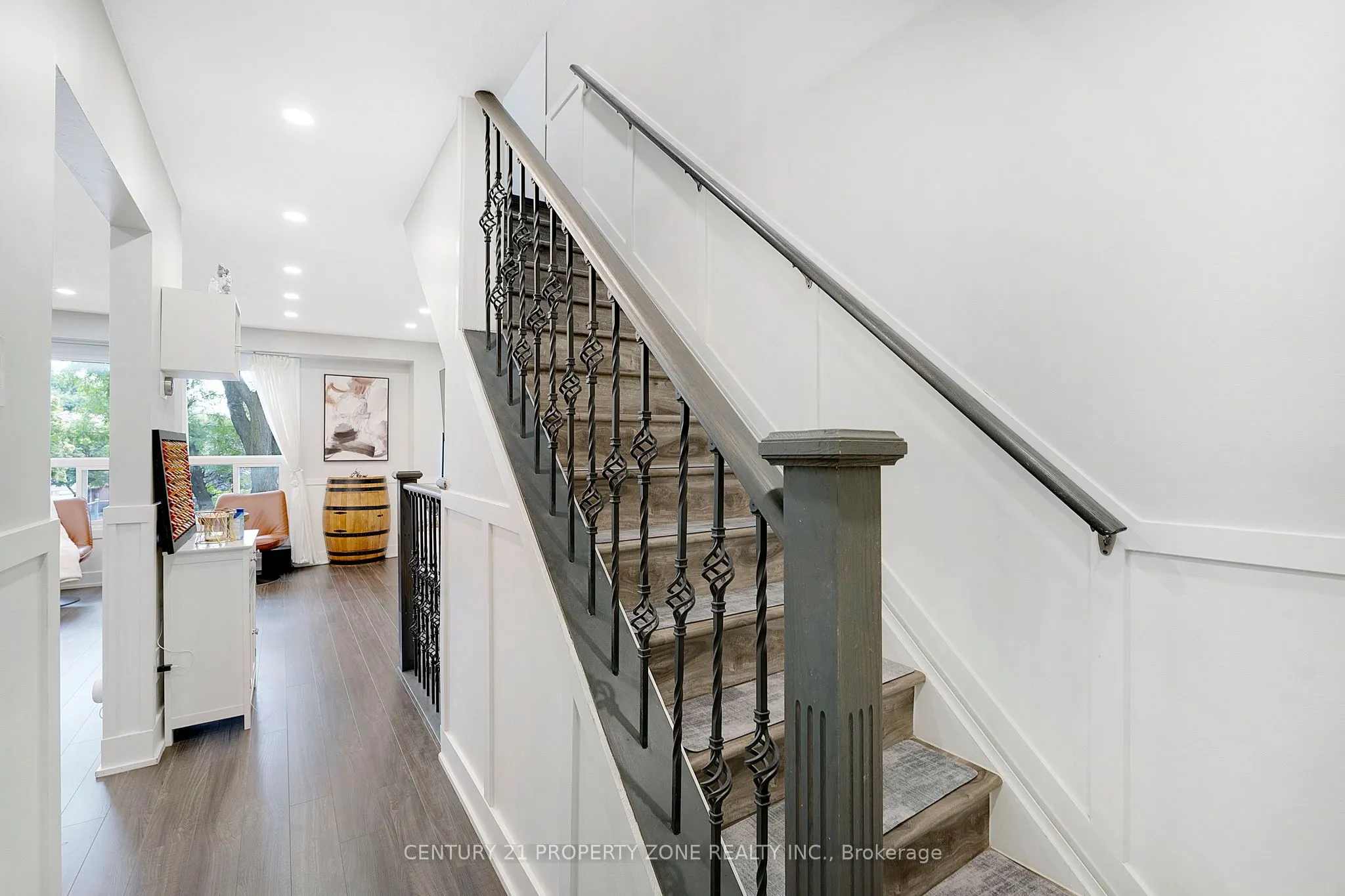 90 Enmount Drive, #90