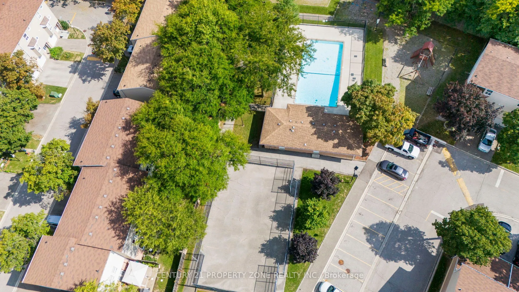 90 Enmount Drive, #90