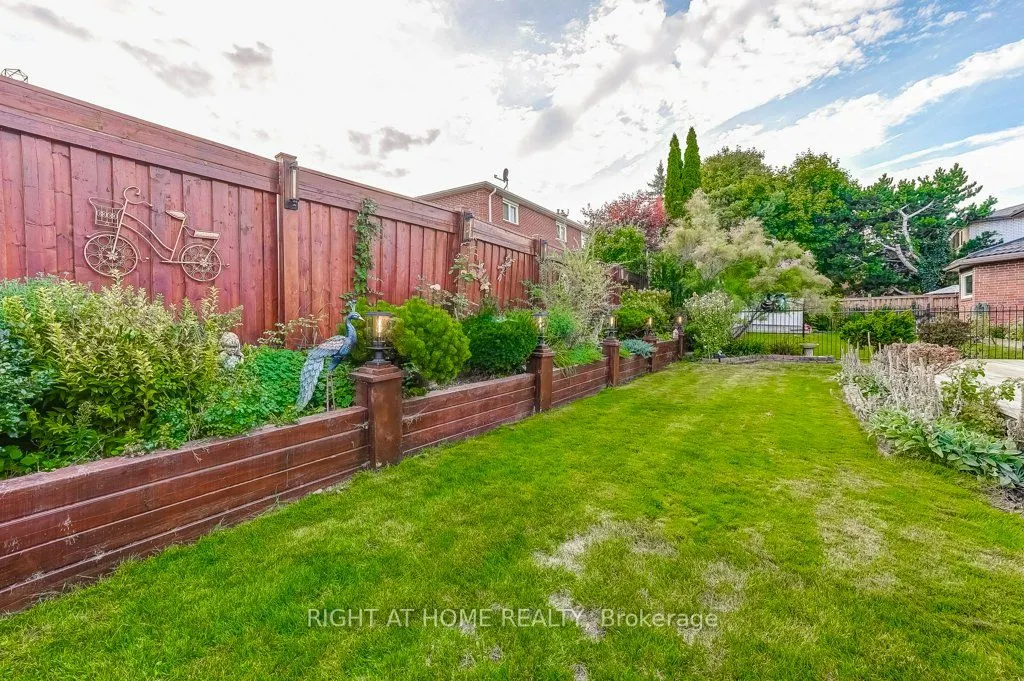 4193 Claypine Rise