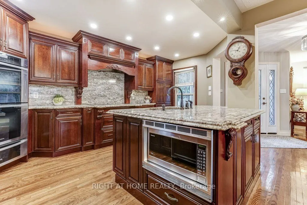 4193 Claypine Rise