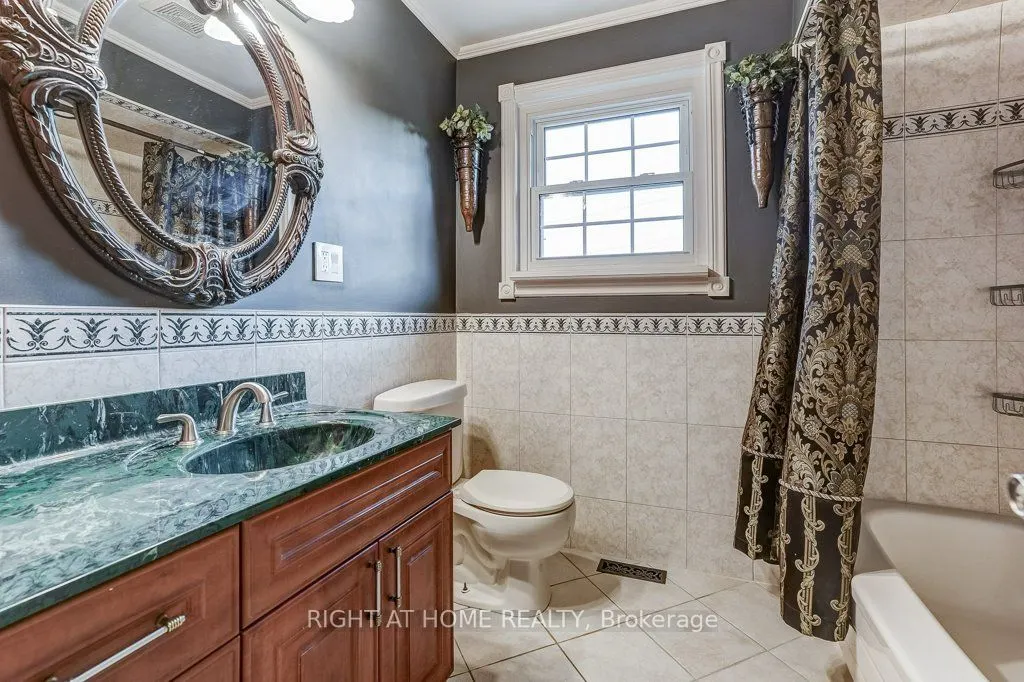 4193 Claypine Rise