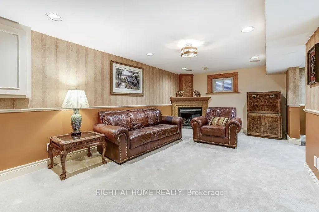 4193 Claypine Rise