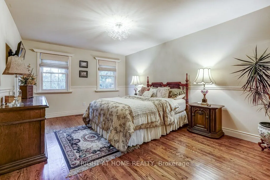 4193 Claypine Rise