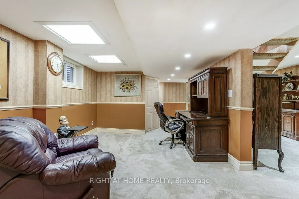 4193 Claypine Rise