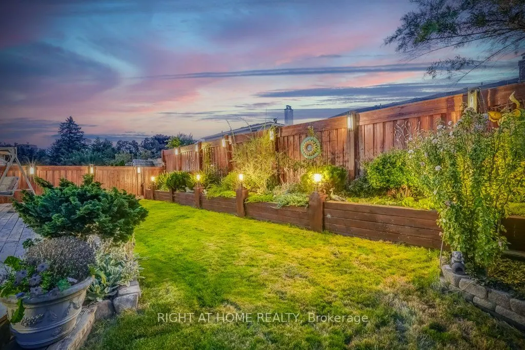 4193 Claypine Rise