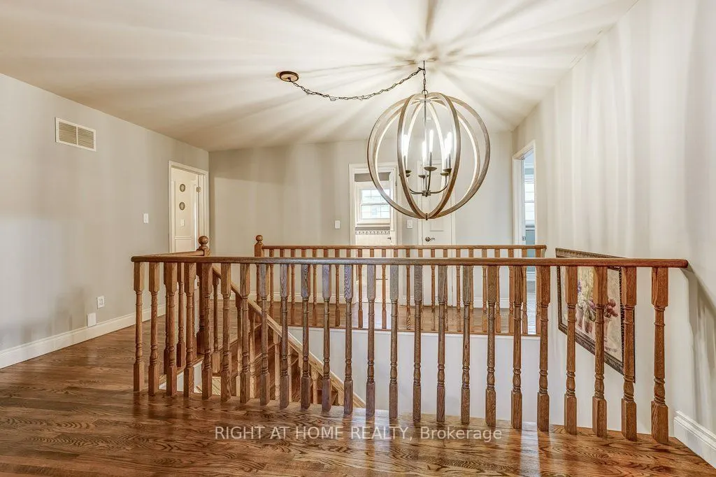 4193 Claypine Rise