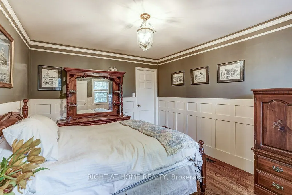 4193 Claypine Rise