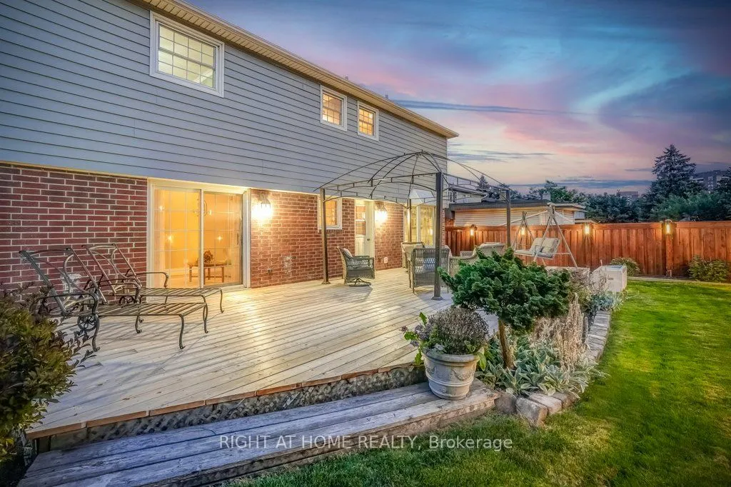 4193 Claypine Rise