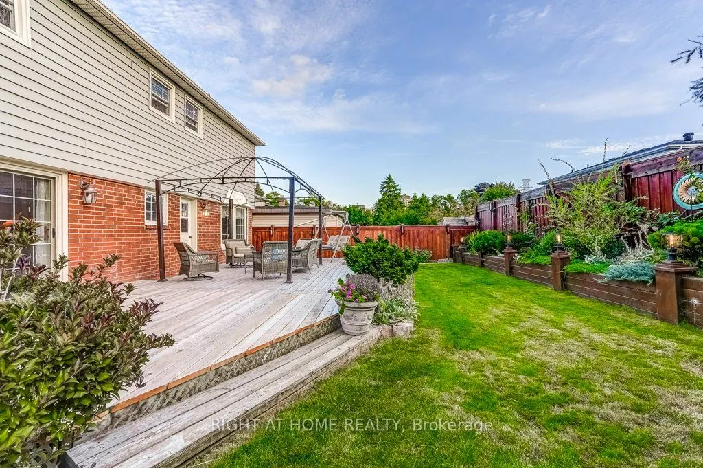 4193 Claypine Rise