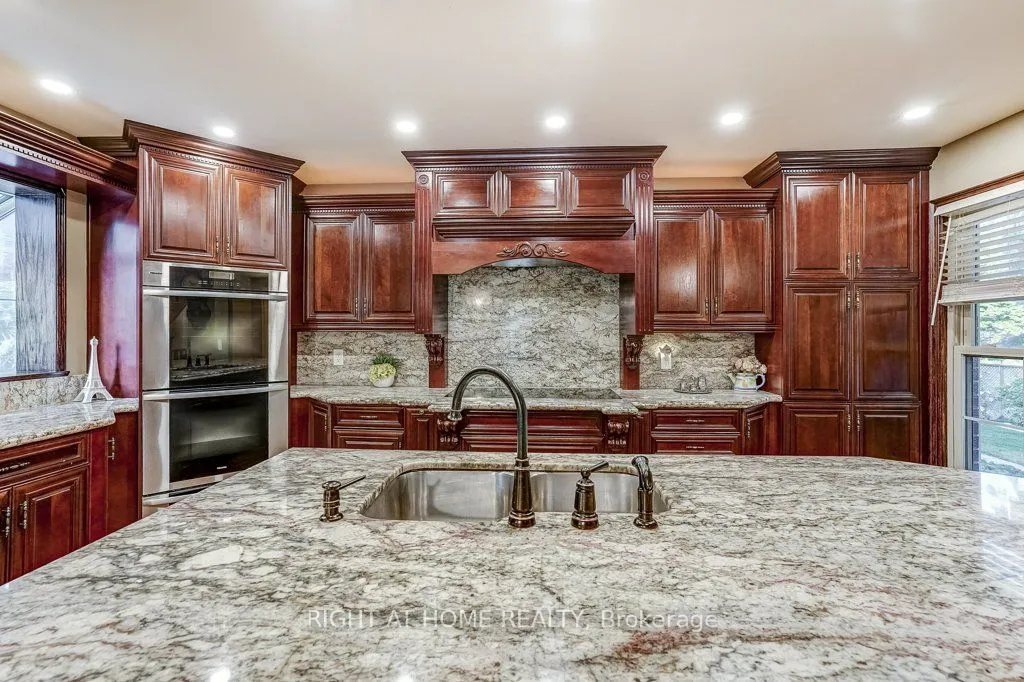 4193 Claypine Rise