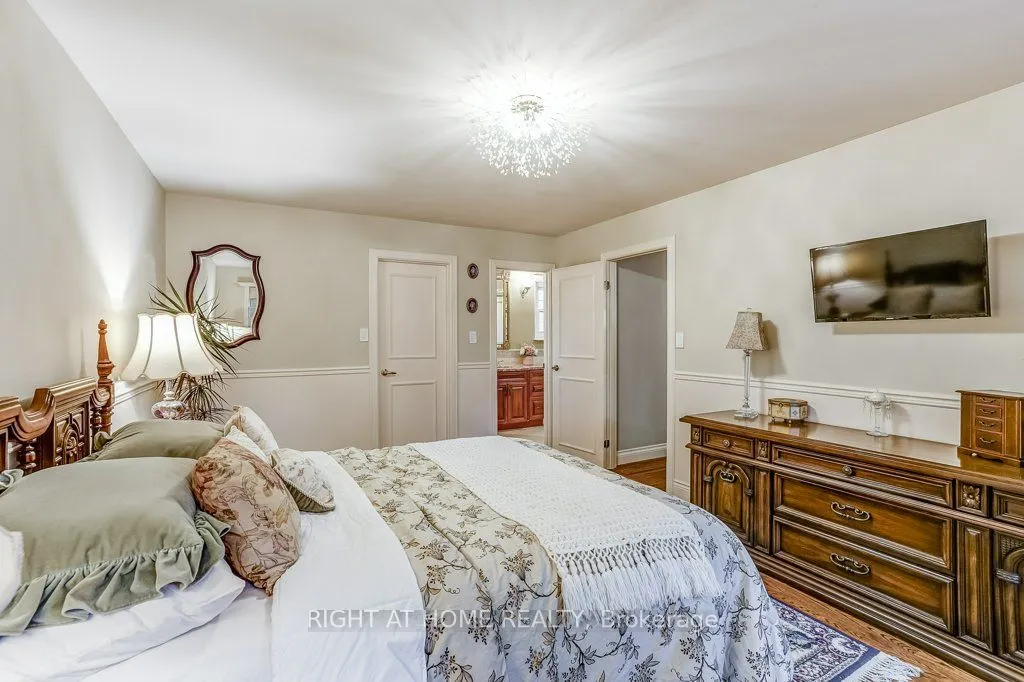 4193 Claypine Rise