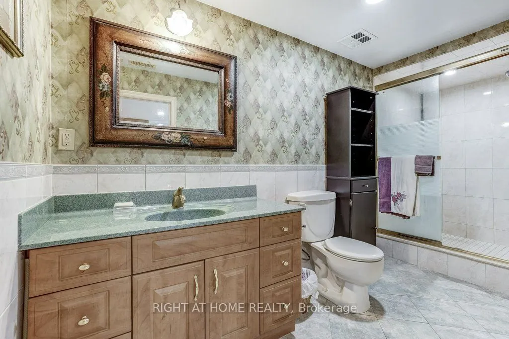 4193 Claypine Rise