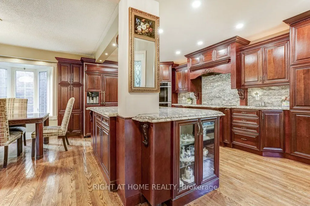 4193 Claypine Rise