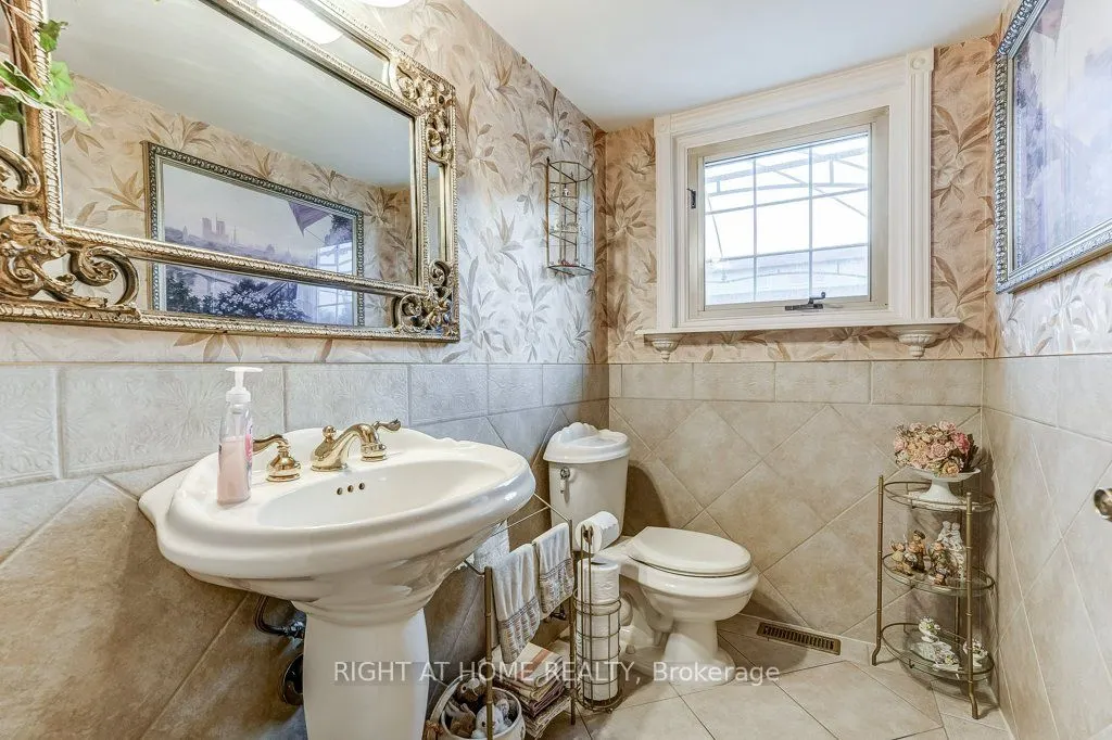 4193 Claypine Rise