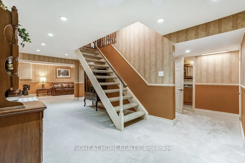4193 Claypine Rise