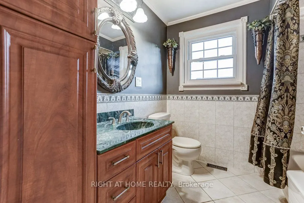 4193 Claypine Rise