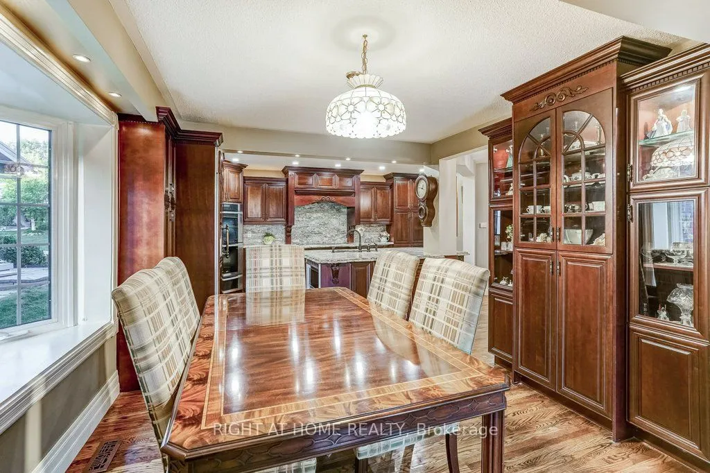 4193 Claypine Rise