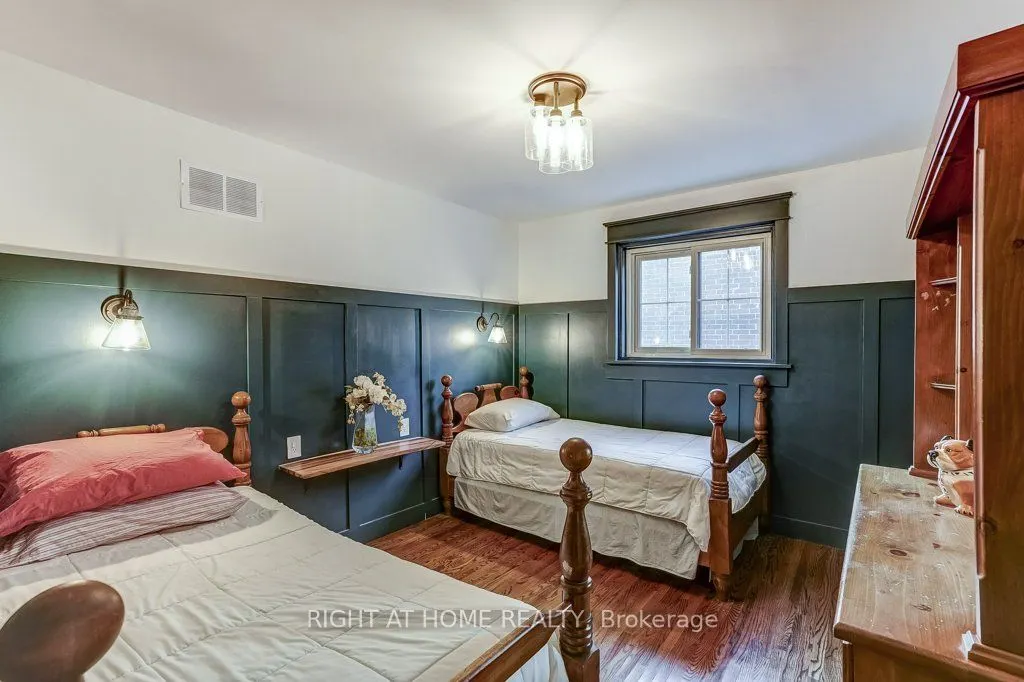 4193 Claypine Rise