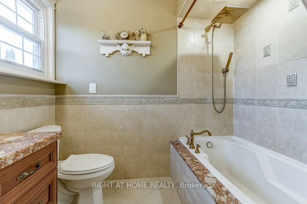 4193 Claypine Rise
